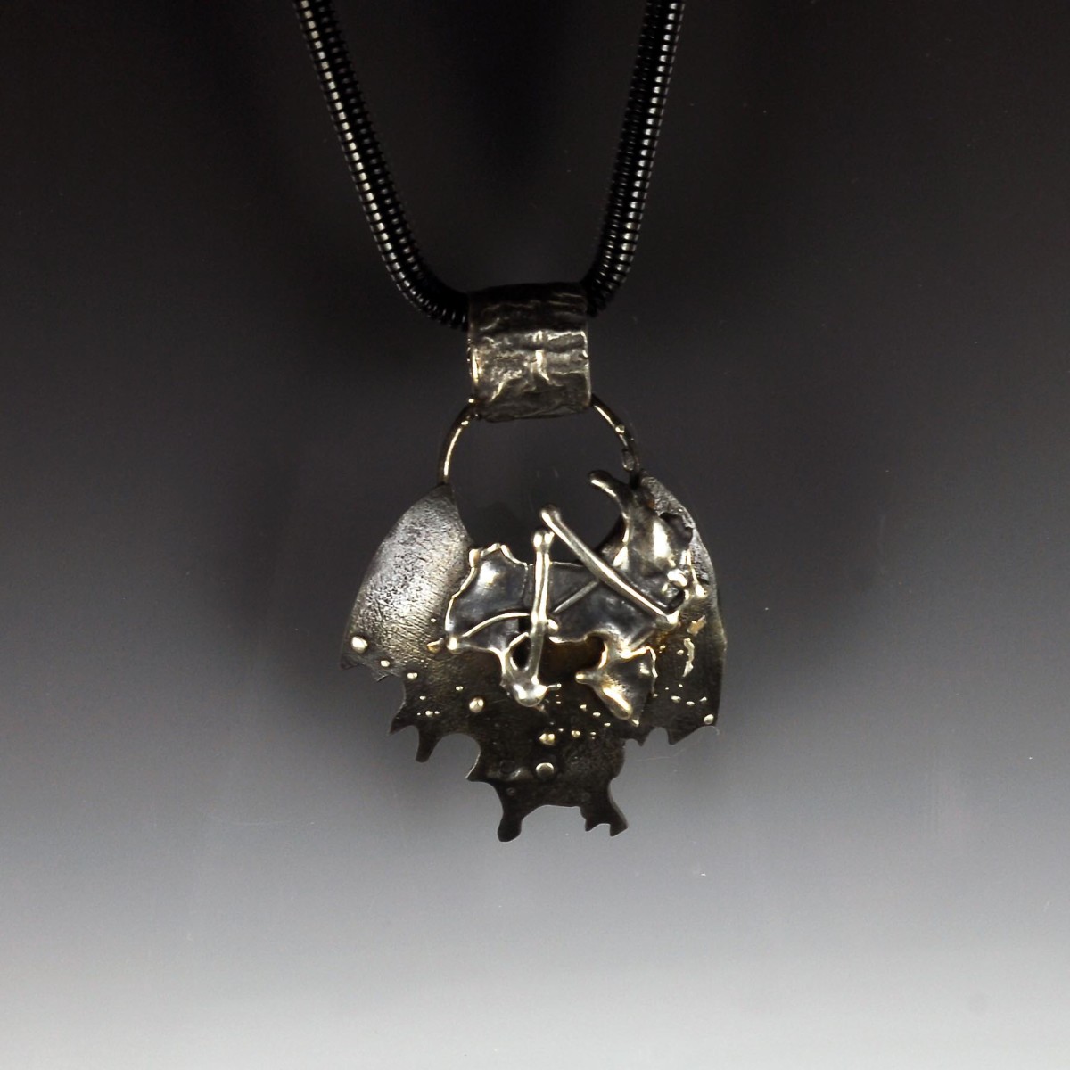 Creating Steel Rolling Mill Pattern Plates Studio Migoto