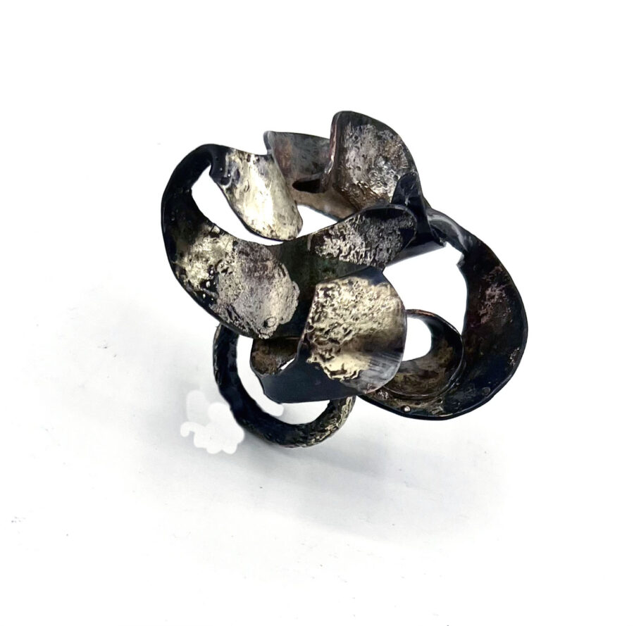 Vortex Ring