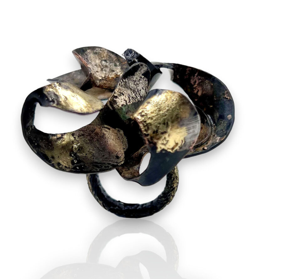 Vortex Ring