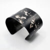 Stargazer Cuff