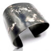Stargazer Cuff