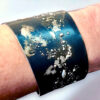 Stargazer Cuff
