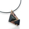 Quarry Pendant