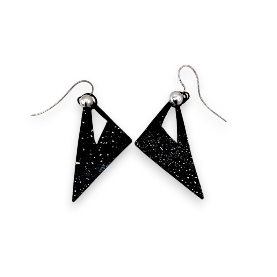 Nova Earrings