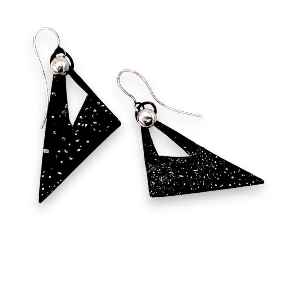 Nova Earrings