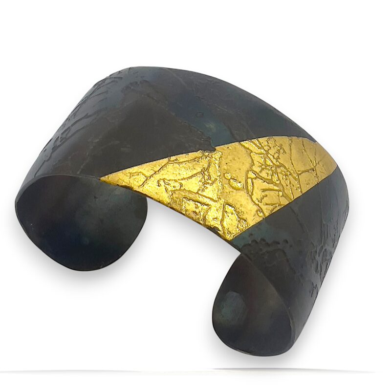 Canopy Cuff