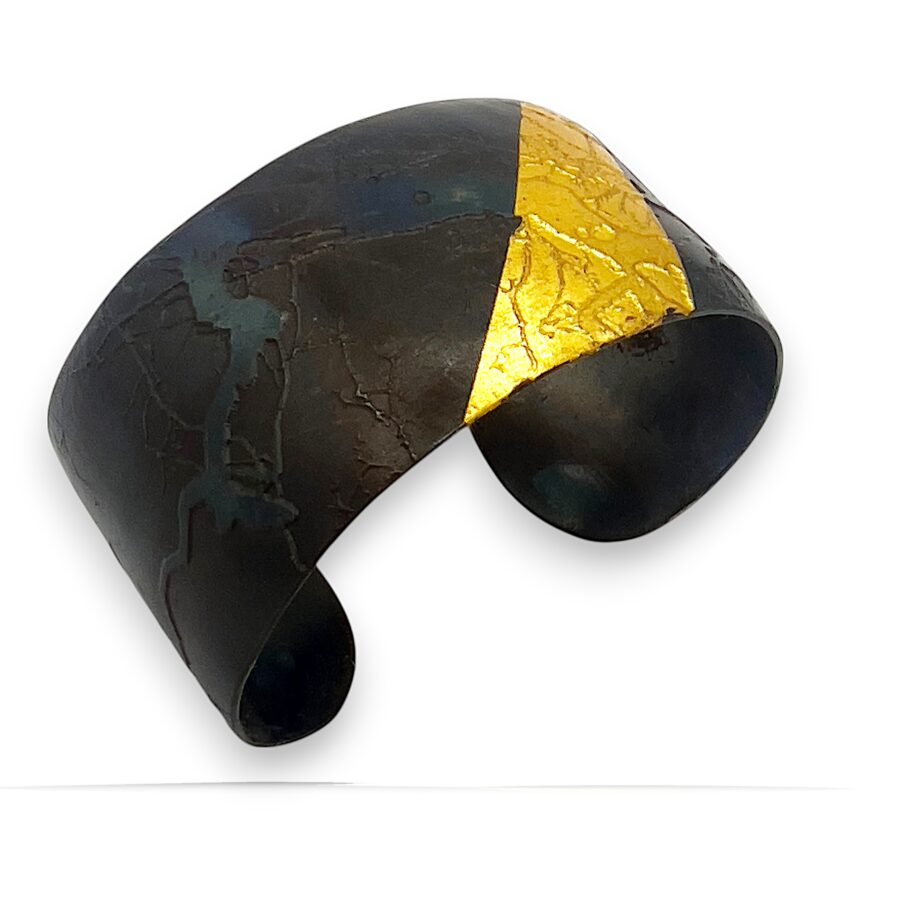 Canopy Cuff
