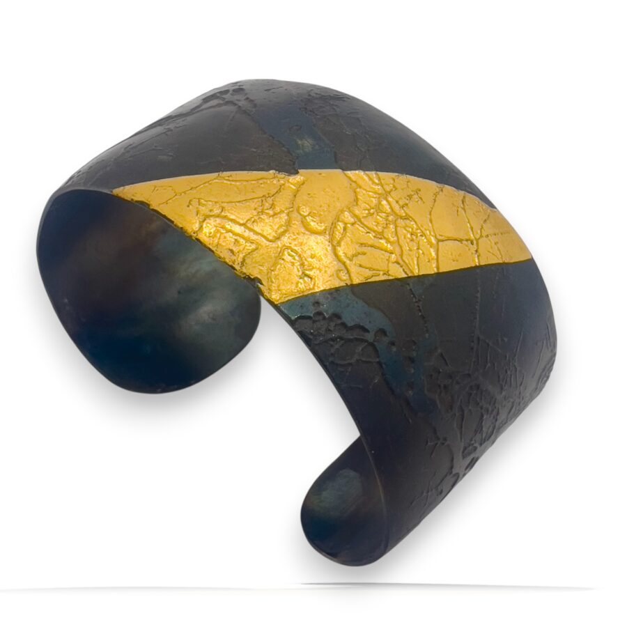 Canopy Cuff