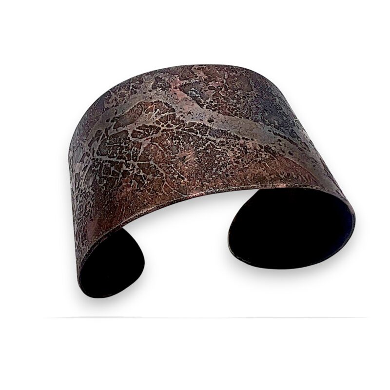 Twilight Cuff