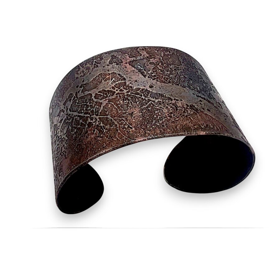 Twilight Cuff