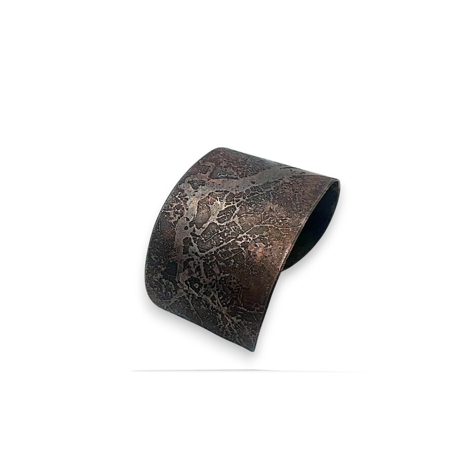 Twilight Cuff