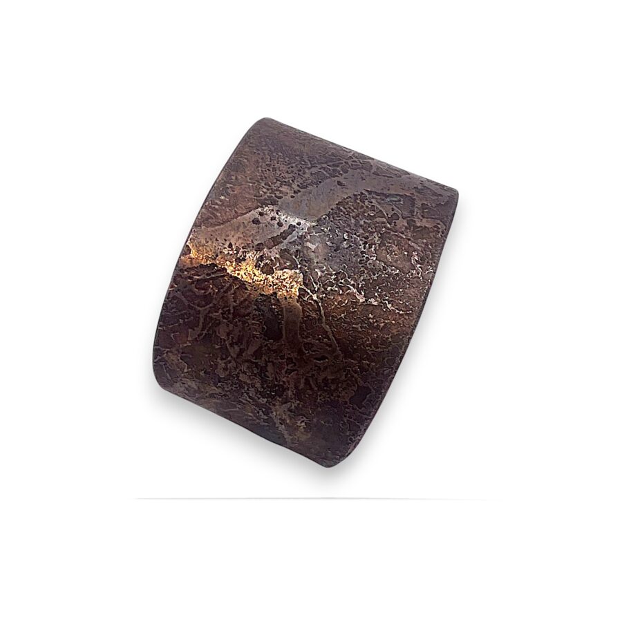 Twilight Cuff