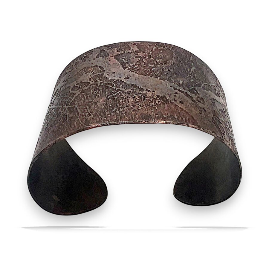 Twilight Cuff