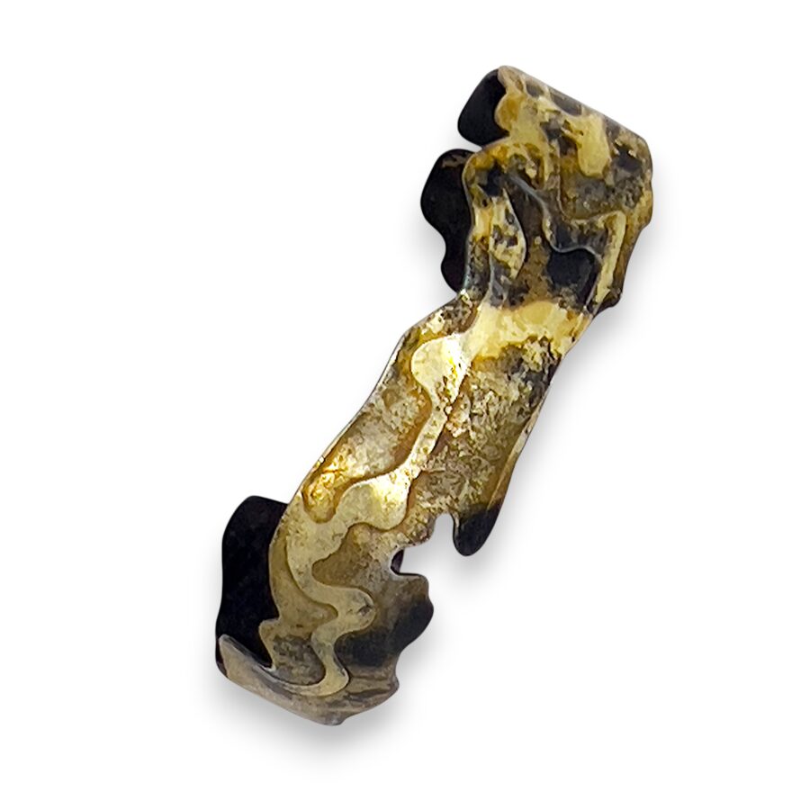 Chrysos Cuff