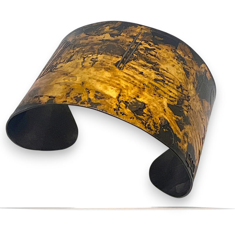 Vestige Cuff