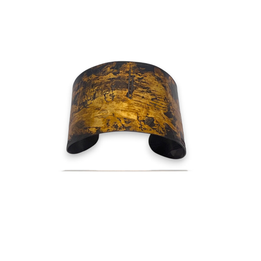 Vestige Cuff