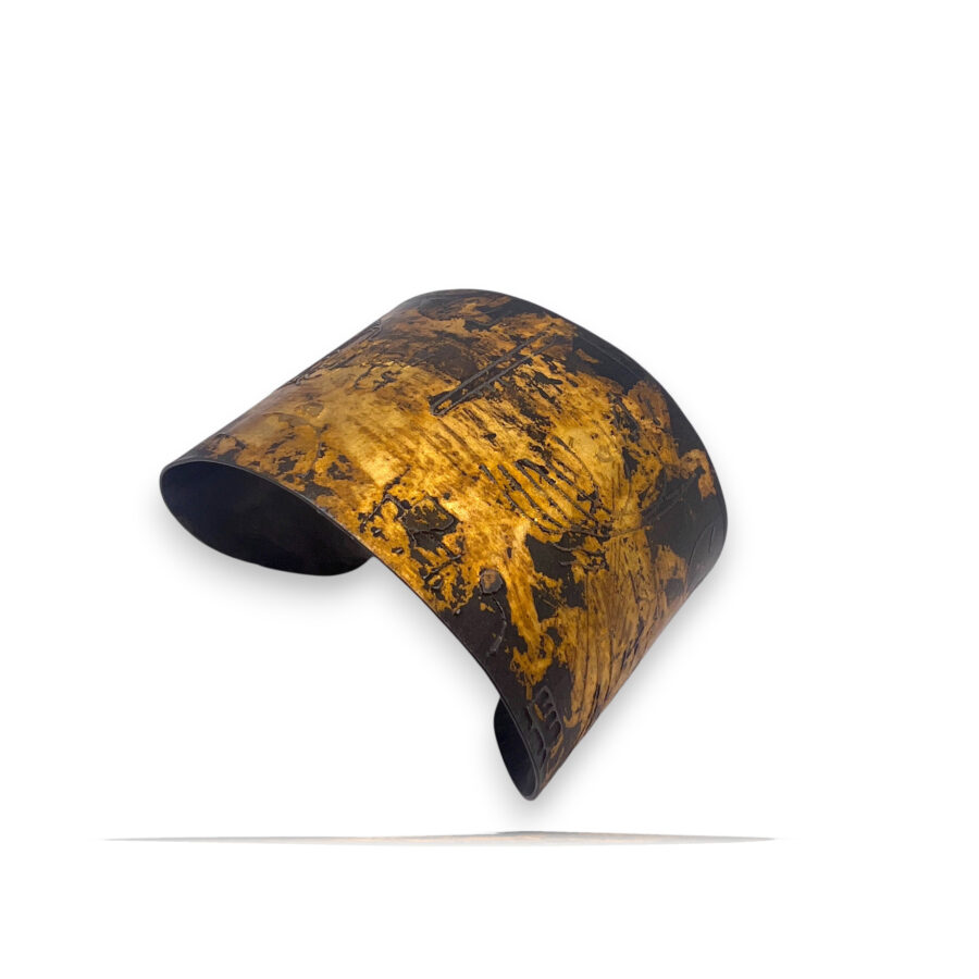 Vestige Cuff
