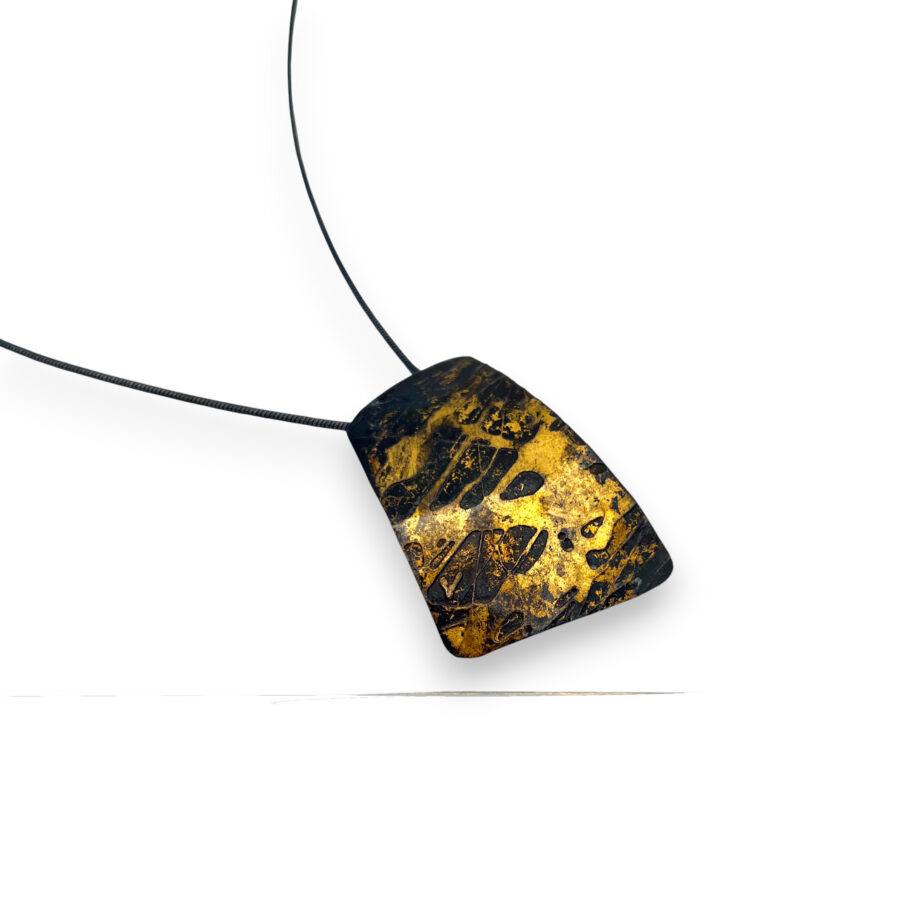Luminous Pendant