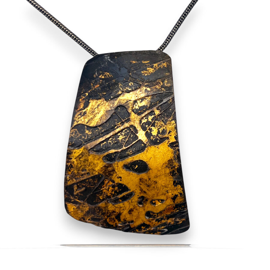 Luminous Pendant