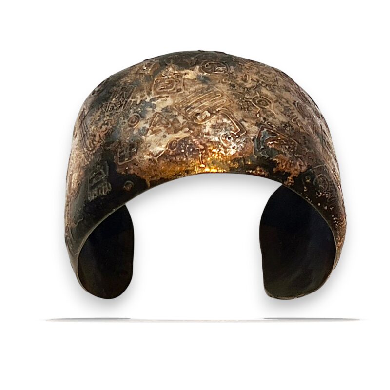 Lucent Cuff