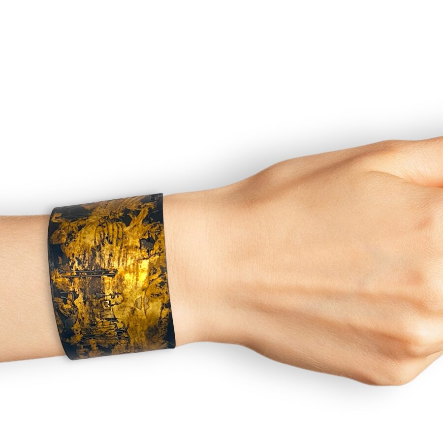 Vestige Cuff