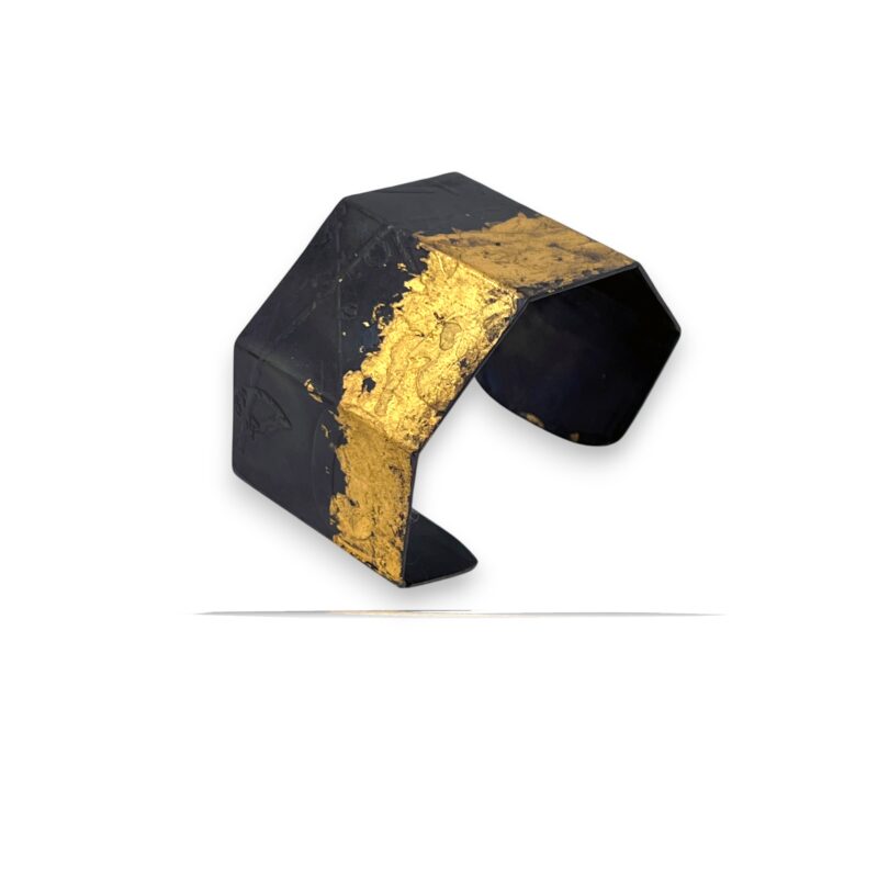 Illumination Cuff