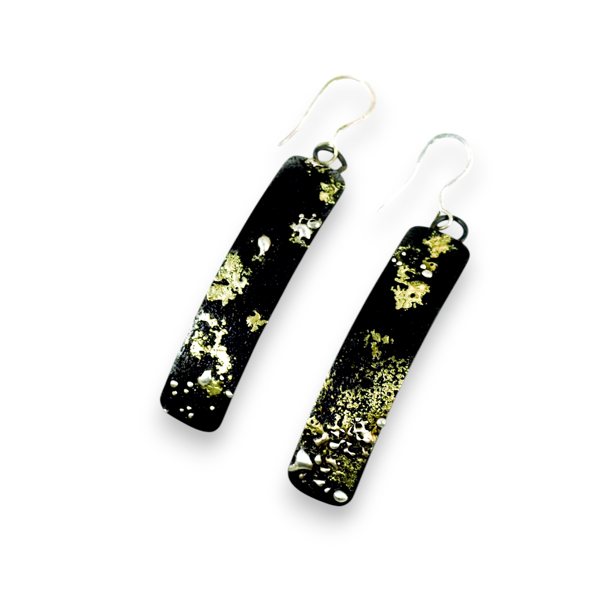 Rethinking Silver: More Glow, Less Dough