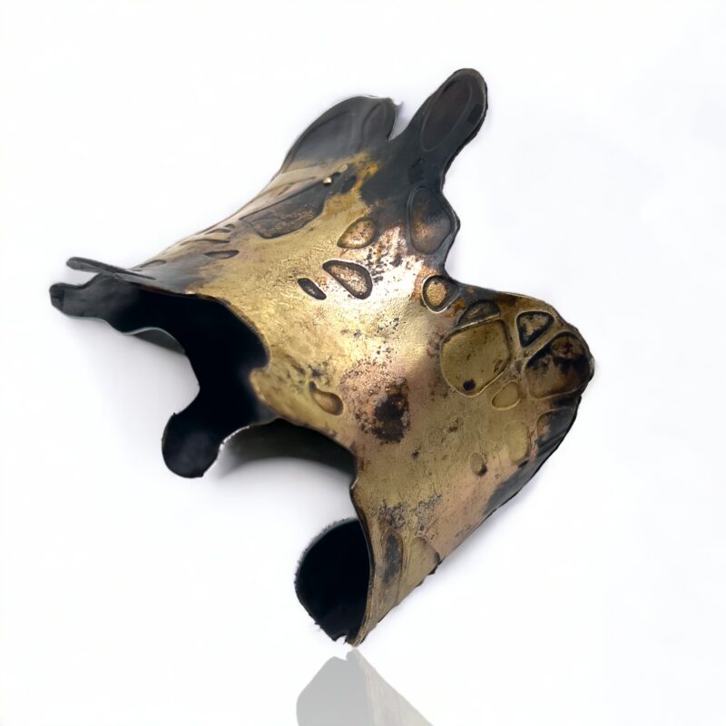 Primordial Cuff